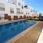Apartamento Casa Paula - De