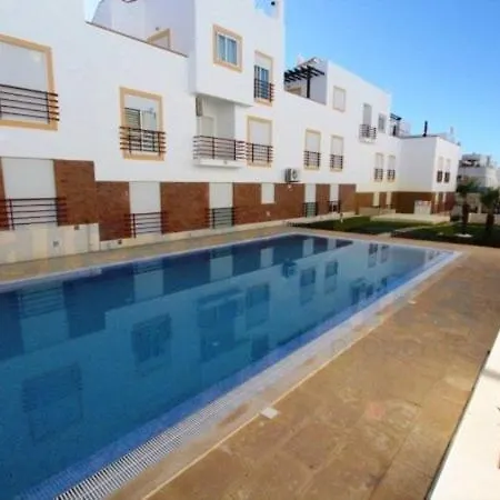 Apartamento Casa Paula - De
