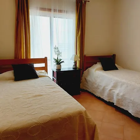 Casa Paula - De