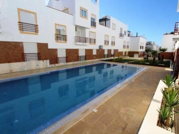 Apartamento Casa Paula - De