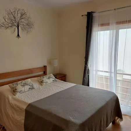 Appartement Casa Paula - De *