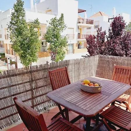 Casa Paula - De Apartment *